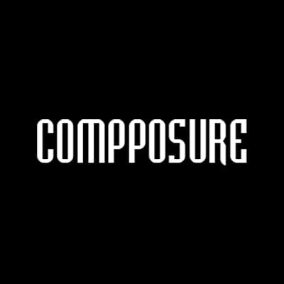 Logo Compposure