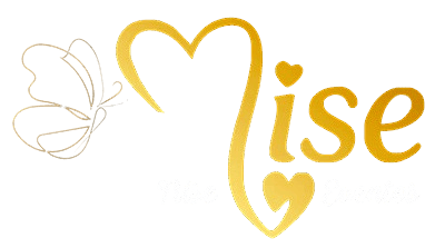 Logo Nise Eventos