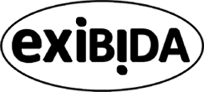 Logo Exibida