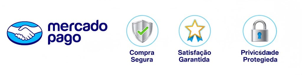 Selo de Garantia
